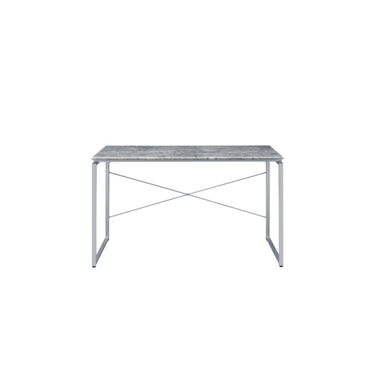 Jurgen Desk