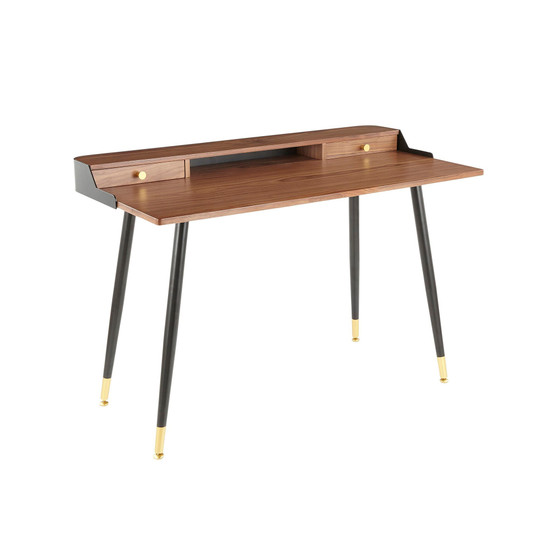 Harvey Desk