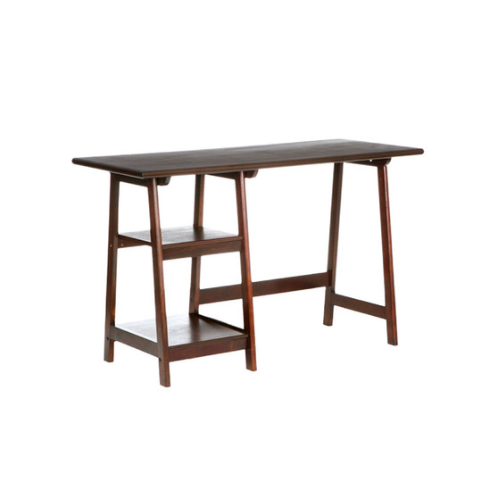 Gardner Desk