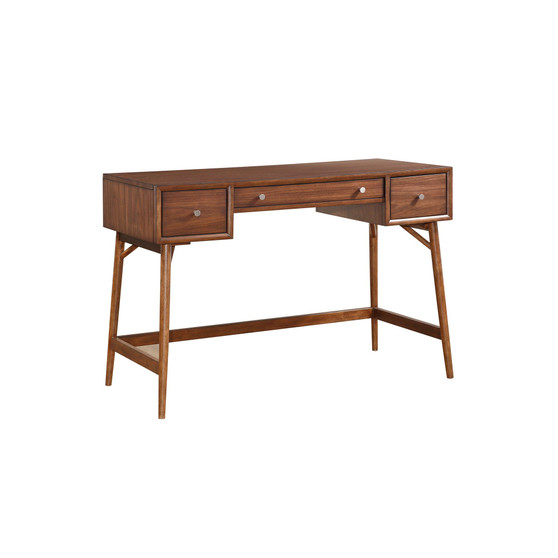 Kendall Counter Height Writing Desk
