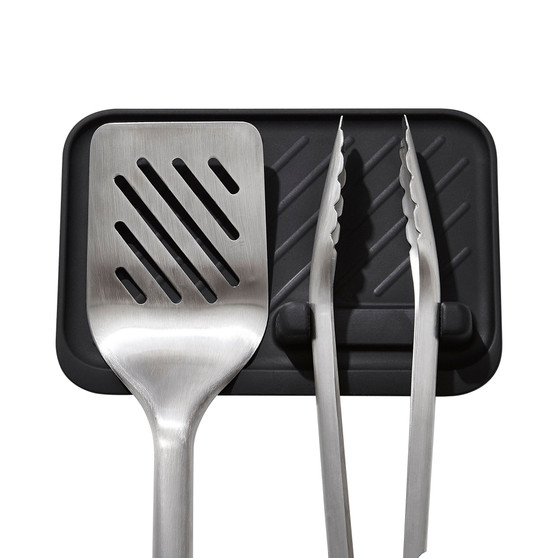 Good Grips 3-Pc. Grilling Tool Set