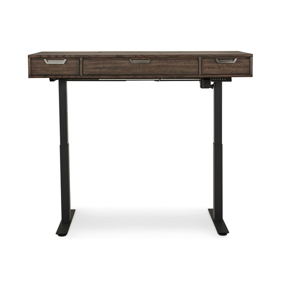 Gidian Lift Desk