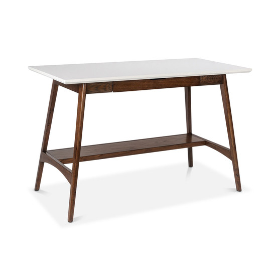 Daylen Desk