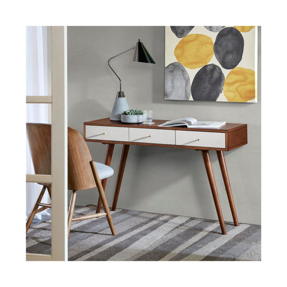 Rigby Writing Desk