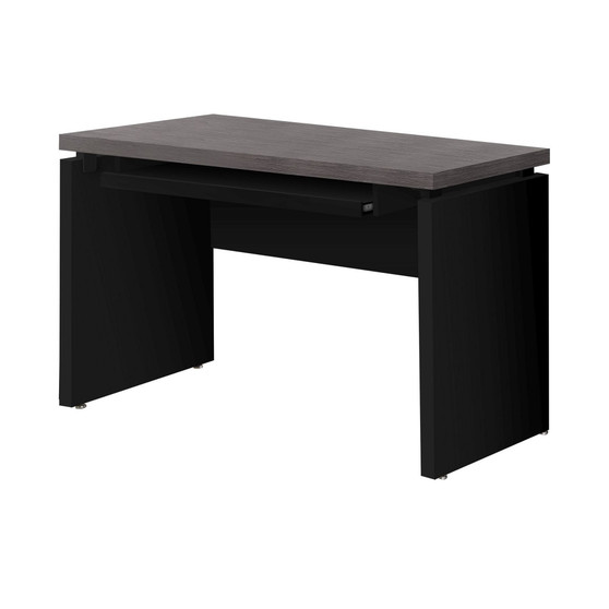 Computer Desk - 48" L Top