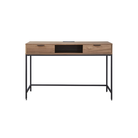 Sierra Home Desk