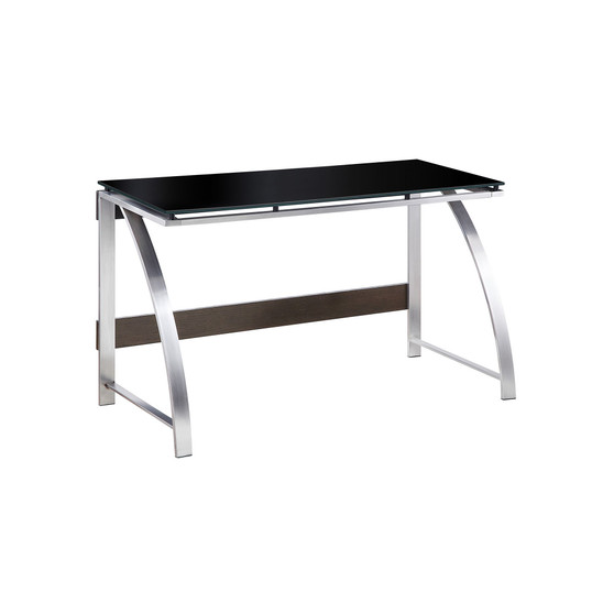Myla Writing Desk