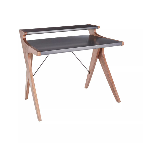 Archer Desk
