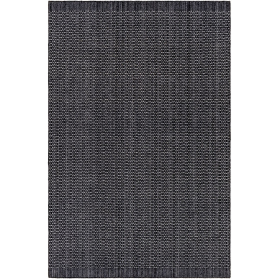 Sycamore SYC-2302 2" x 3' Outdoor Area Rug
