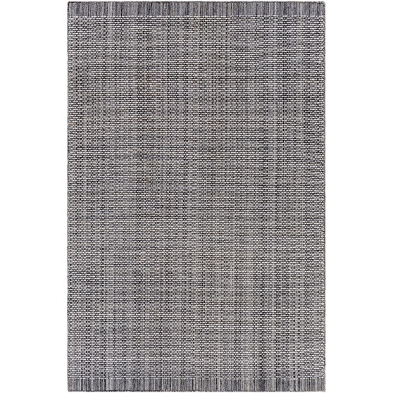 Sycamore SYC-2303 2" x 3' Outdoor Area Rug