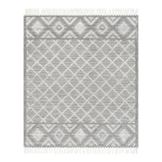 Fleur FLE-2300 2'3" x 3'9" Outdoor Area Rug