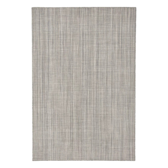Capri Bay CB100 Area Rug