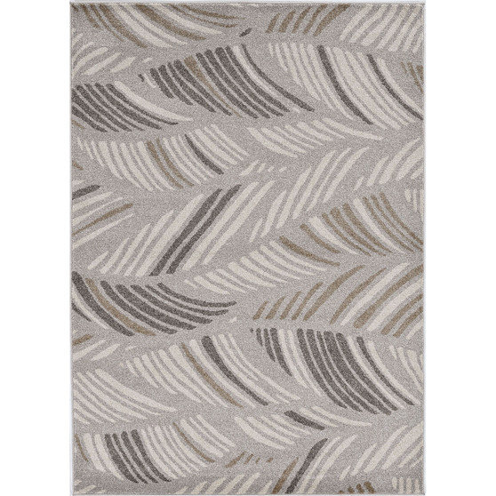 Lucia 2769 5'3" x 7'7" Outdoor Area Rug