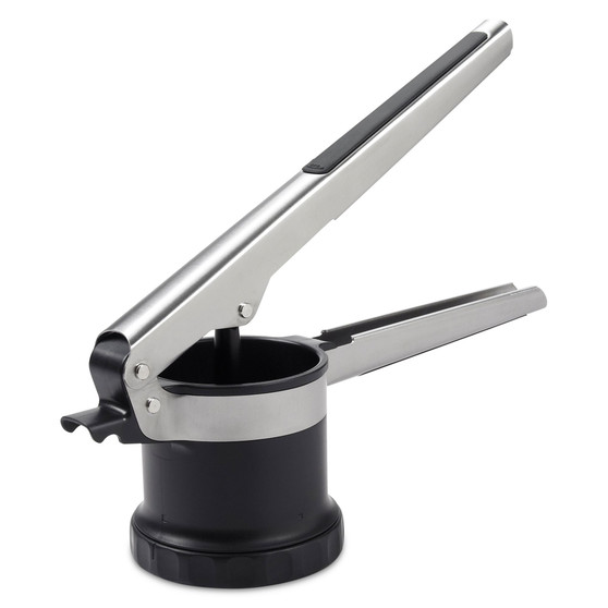 Good Grips Adjustable Potato Ricer