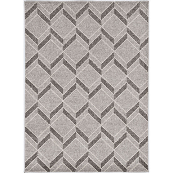 Lucia 2772 3'3" x 4'11" Outdoor Area Rug