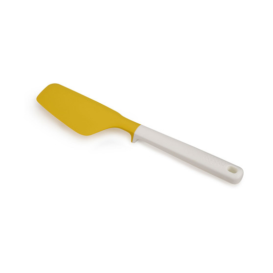Elevate Egg Spatula