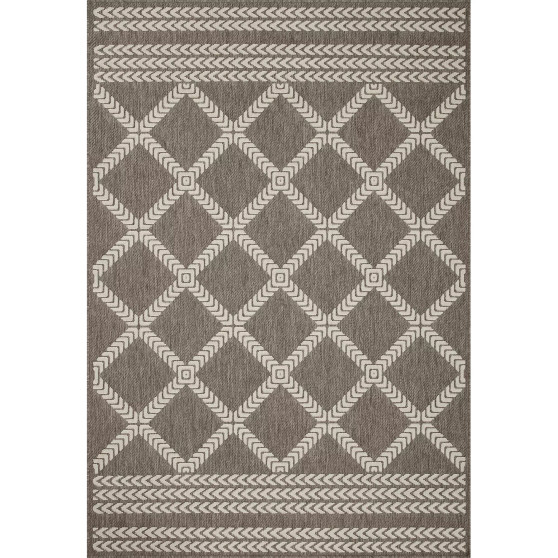 Tahoma TAH-05 Area Rug