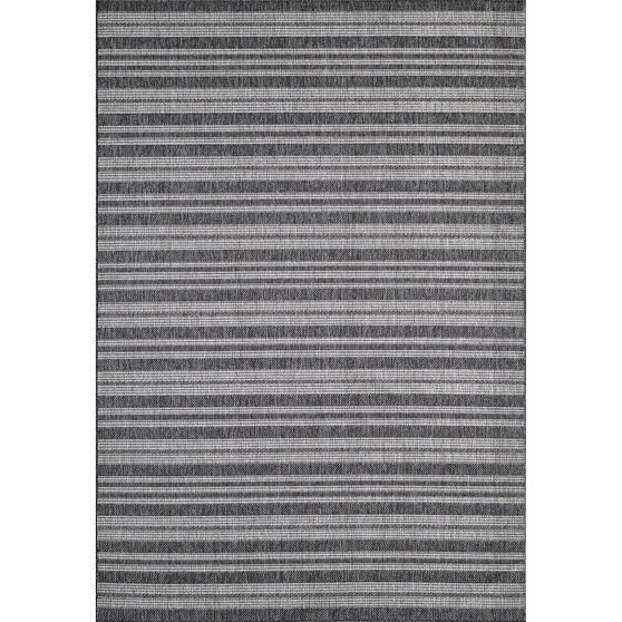 Provo 5791 2'7" x 3'11" Outdoor Area Rug