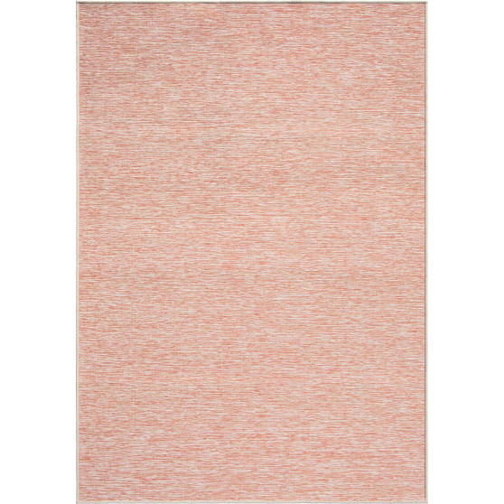 Weave Loop PRL13 Area Rug