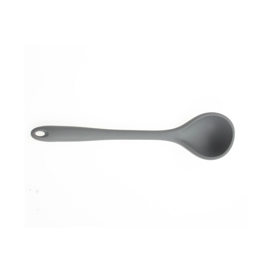 Soup Ladle