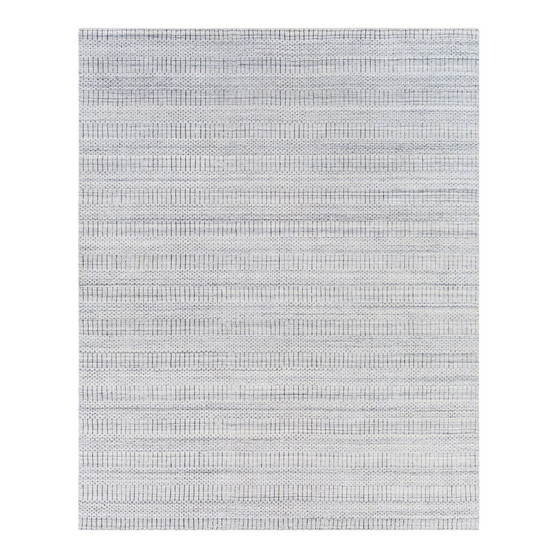 Hickory HCK-2301 2' x 3' Outdoor Area Rug
