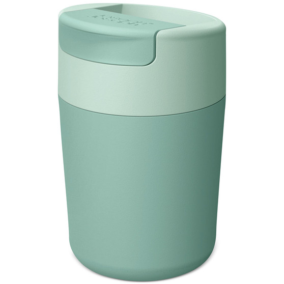 Sipp Travel Mug