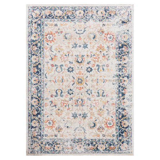 Deya DEY03 2' x 3' Outdoor Area Rug