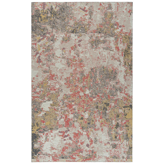 Santiago STG98 2' x 3' Outdoor Area Rug