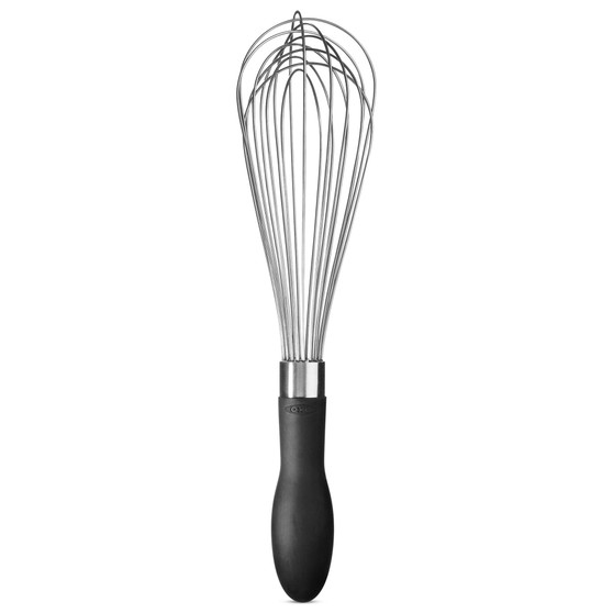 Good Grips 11" Balloon Whisk
