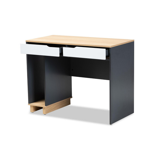 Reed Desk