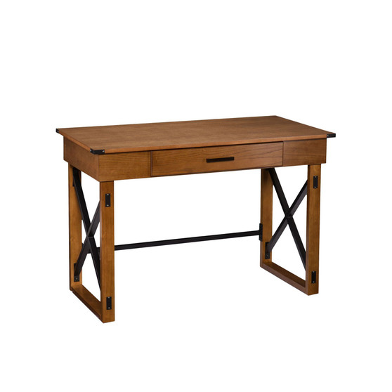Rourke Adjustable Height Desk