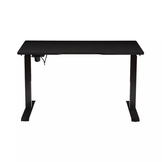 Danby Swift Sit or Stand Desk