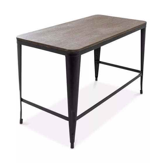 Pia Desk
