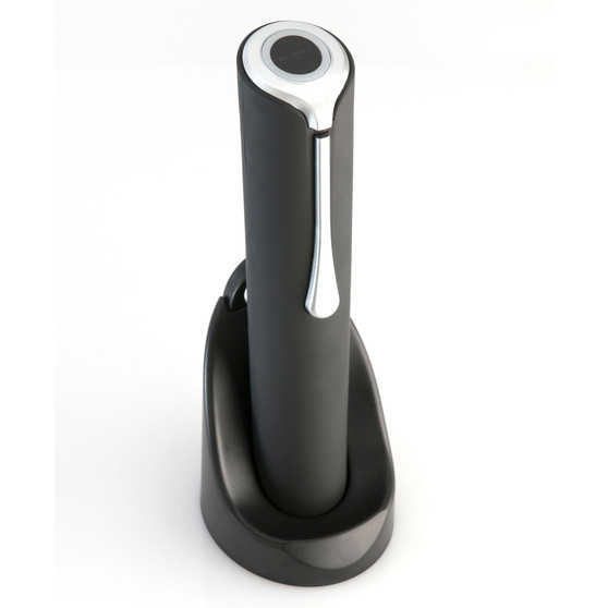 Geminis Electric Wine Opener