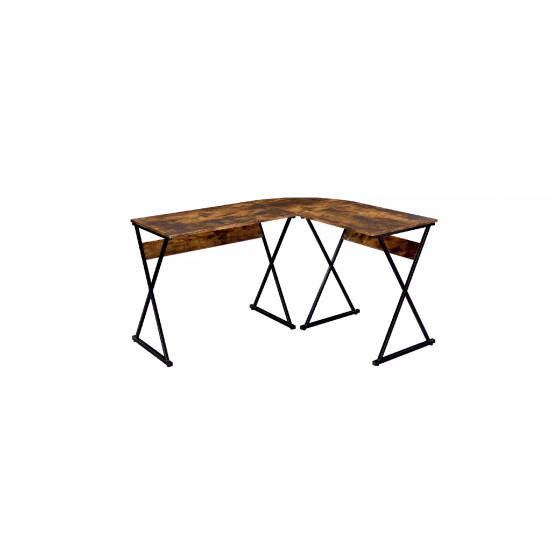 Zafiri Writing Desk