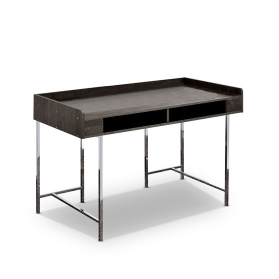 Burkette Rectangular Writing Desk