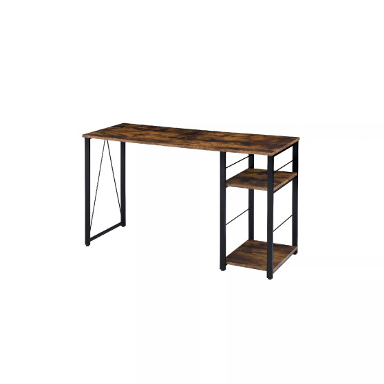 Vadna Writing Desk
