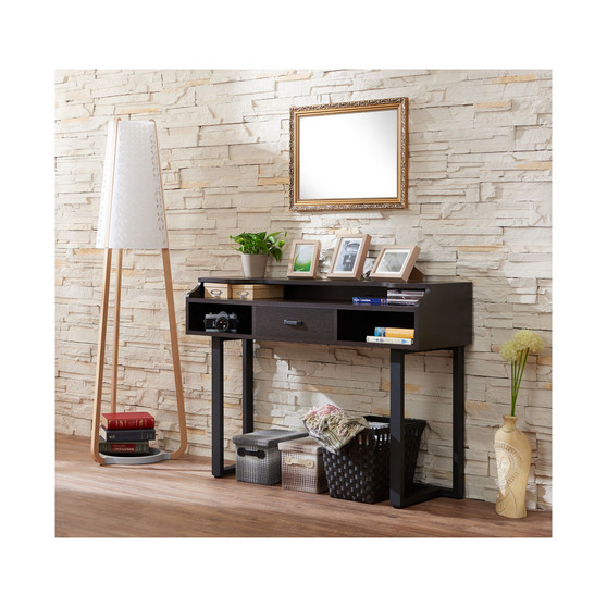 Kernet Contemporary Desk