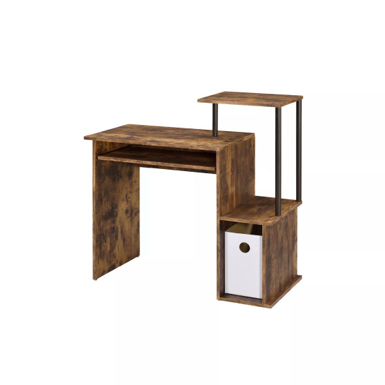 Lyphre Computer Desk