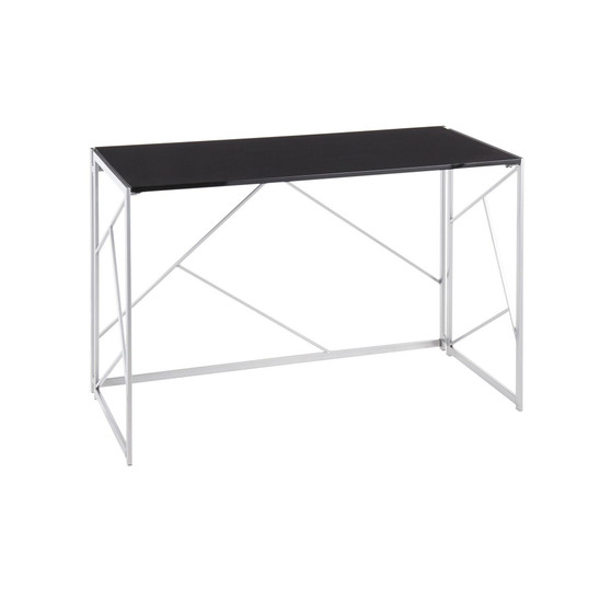Folia Desk