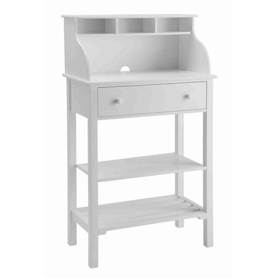 Designs2Go Office and Kitchen Storage Desk