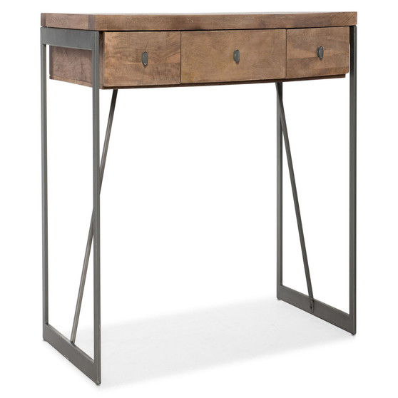 Writing Desk