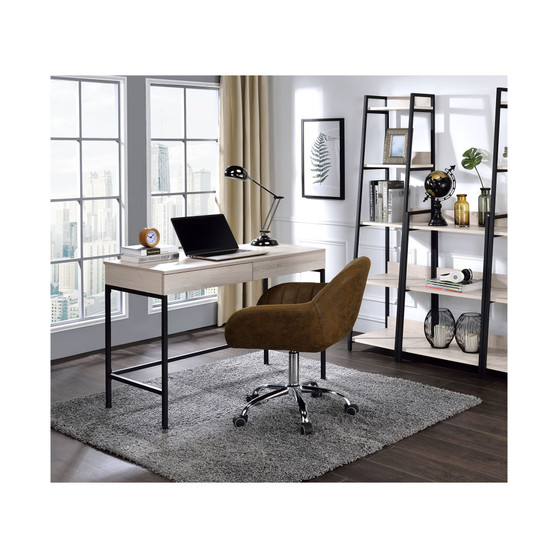 Wendral Desk