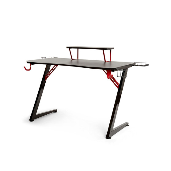 47.2" airLIFT Elite Gaming Esports Computer Desk