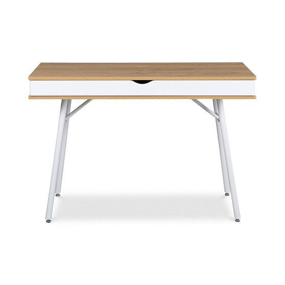 Zeke Desk