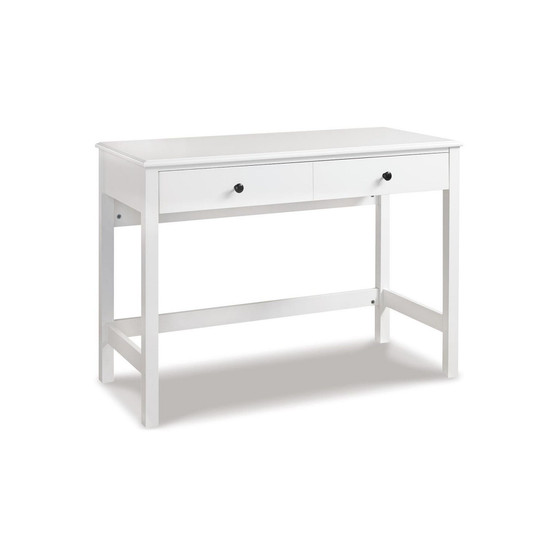 Othello Home Office Small Desk