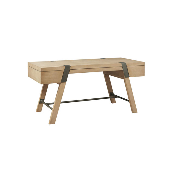 Albion Writing Desk