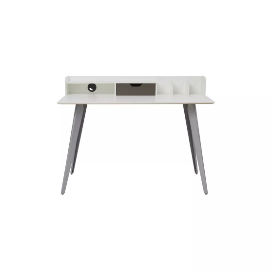 Peery Desk with Organizer