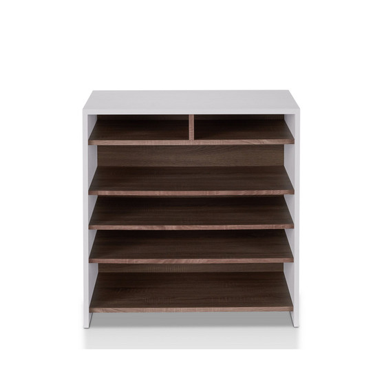 Soren Modern Shoe Cabinet
