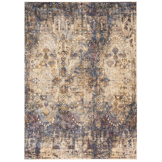 Taza Lavar 3' x 5' Area Rug